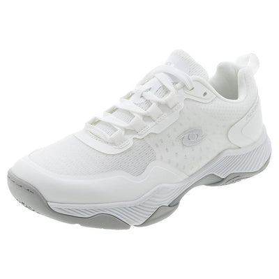 Acacia Shoes