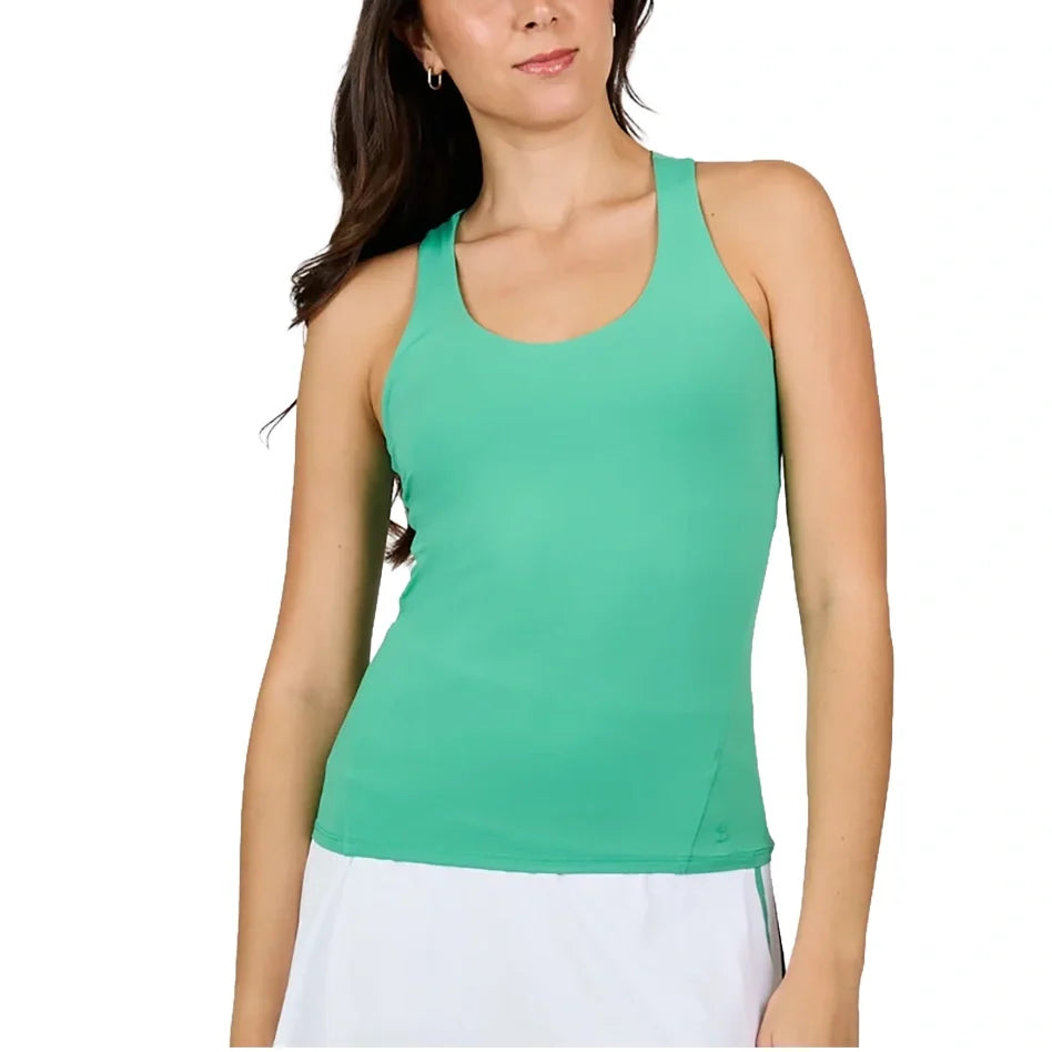Women's Tank Alpine