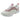 Women's Dream Shot Pickleball Court Shoes Rose