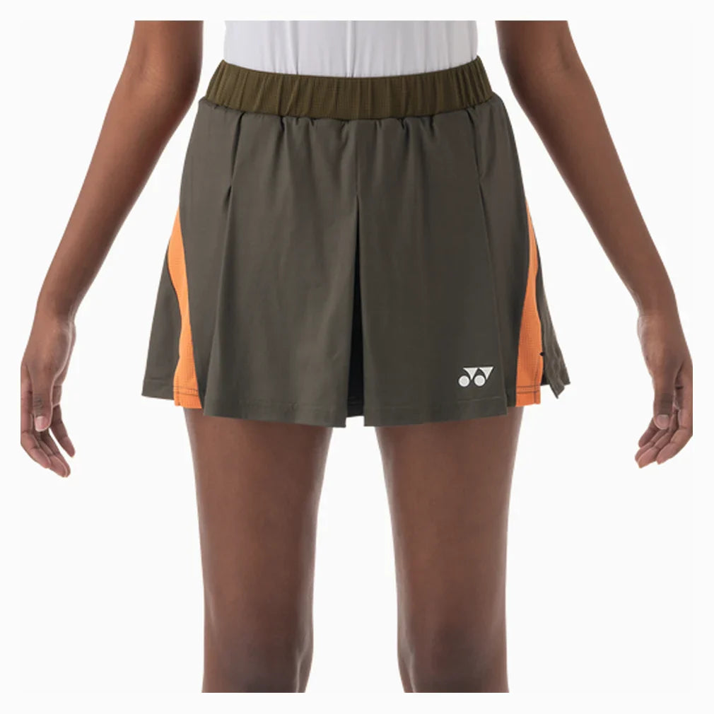 Women's Tournament Skort