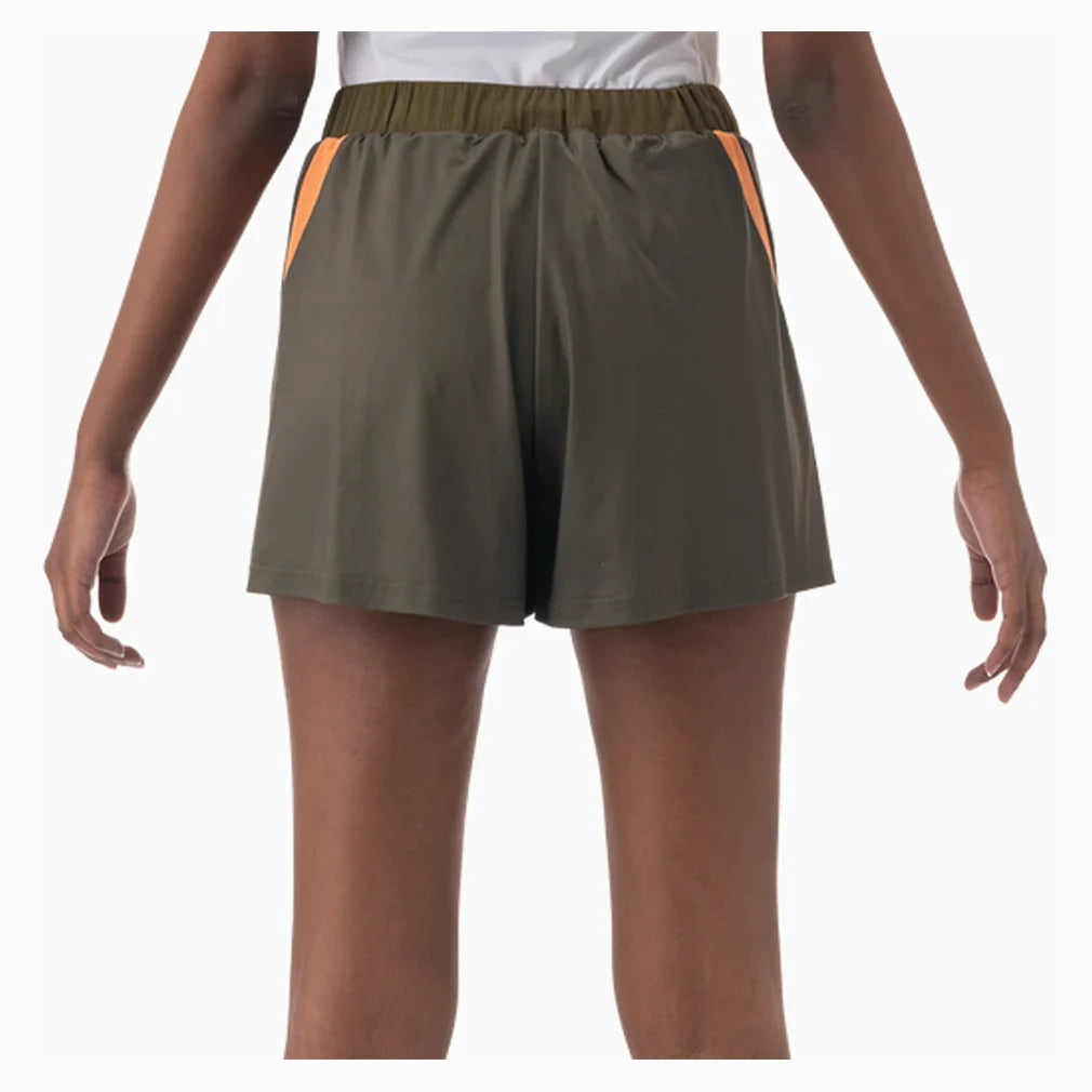 Women's Tournament Skort