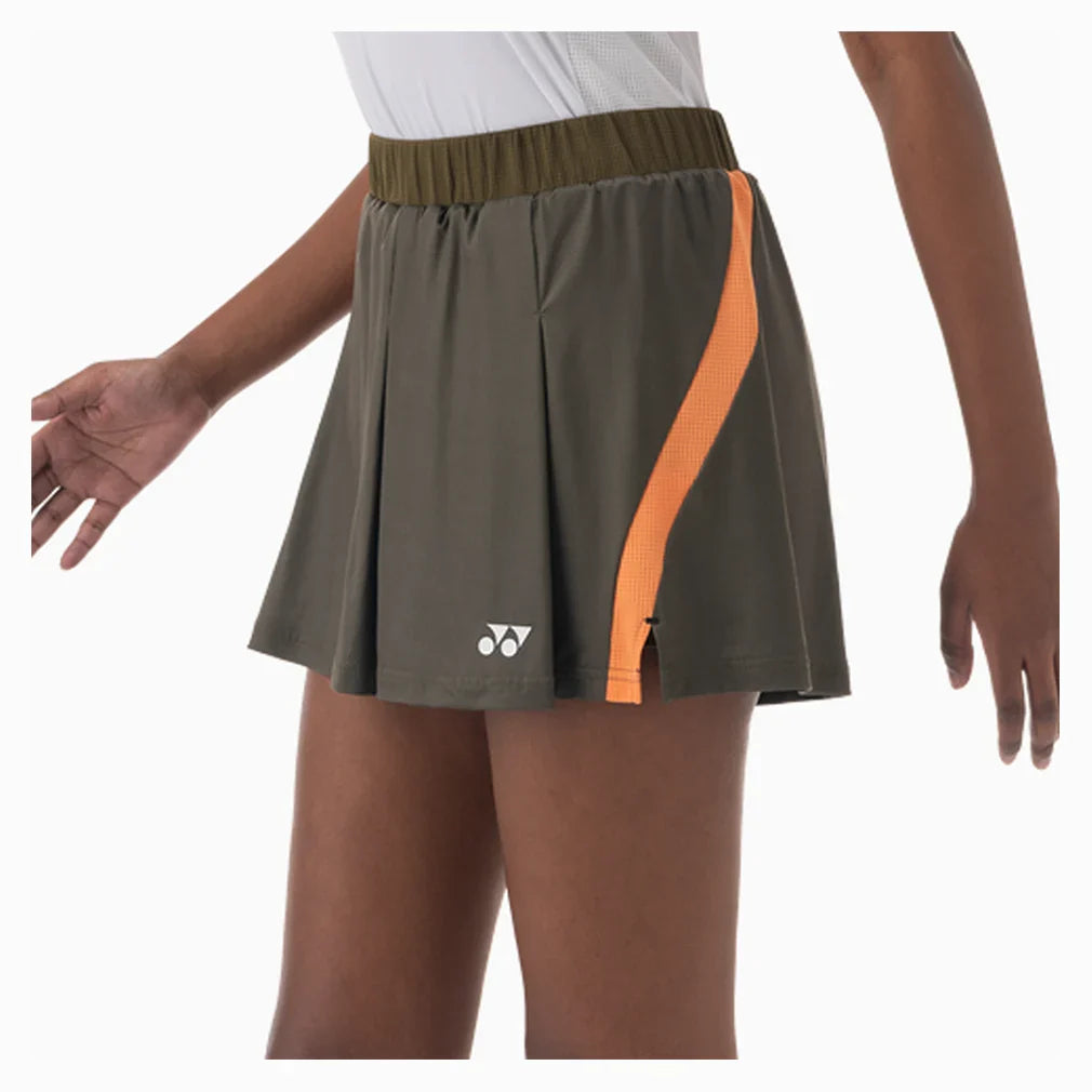 Women's Tournament Skort
