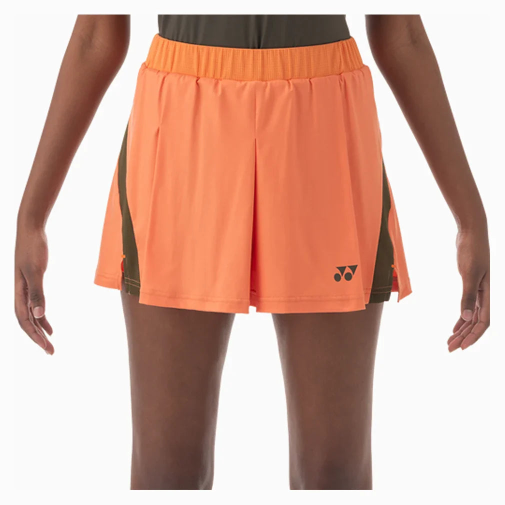Women's Tournament Skort