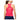 Women's Rival Tank Raspberry