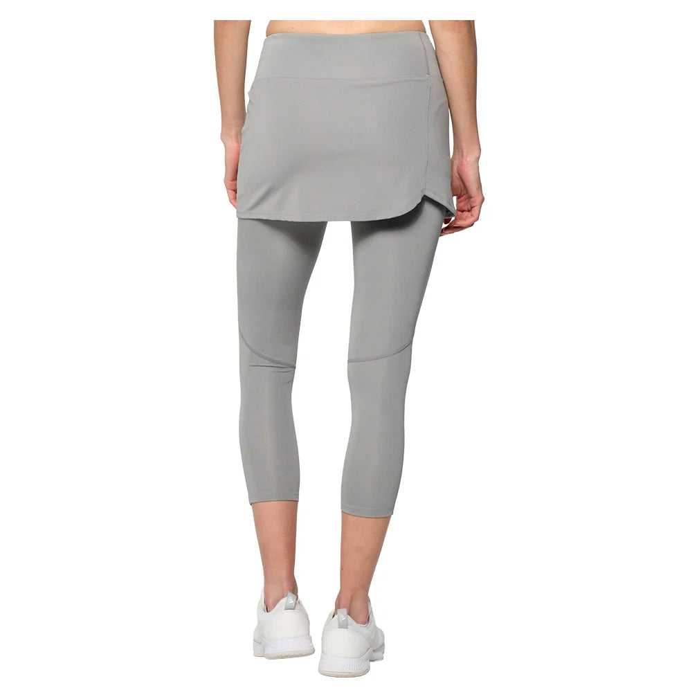 Women's Poise Skapri Willow
