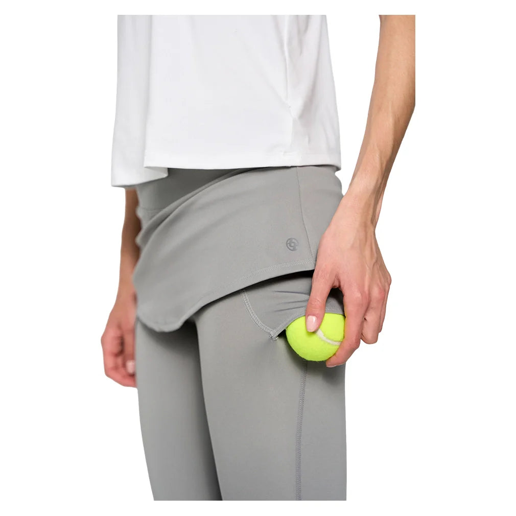 Women's Poise Skapri Willow