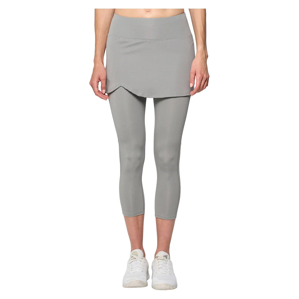 Women's Poise Skapri Willow