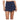 Women's Elite Edge 13 Inch Skort