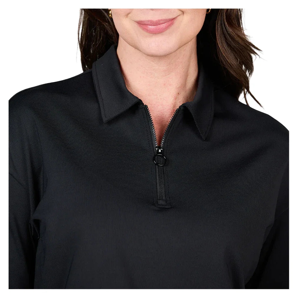 Women's Pullover Top