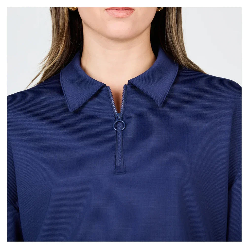 Women's Pullover Top