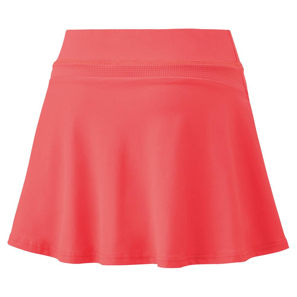Women's Tournament Skort