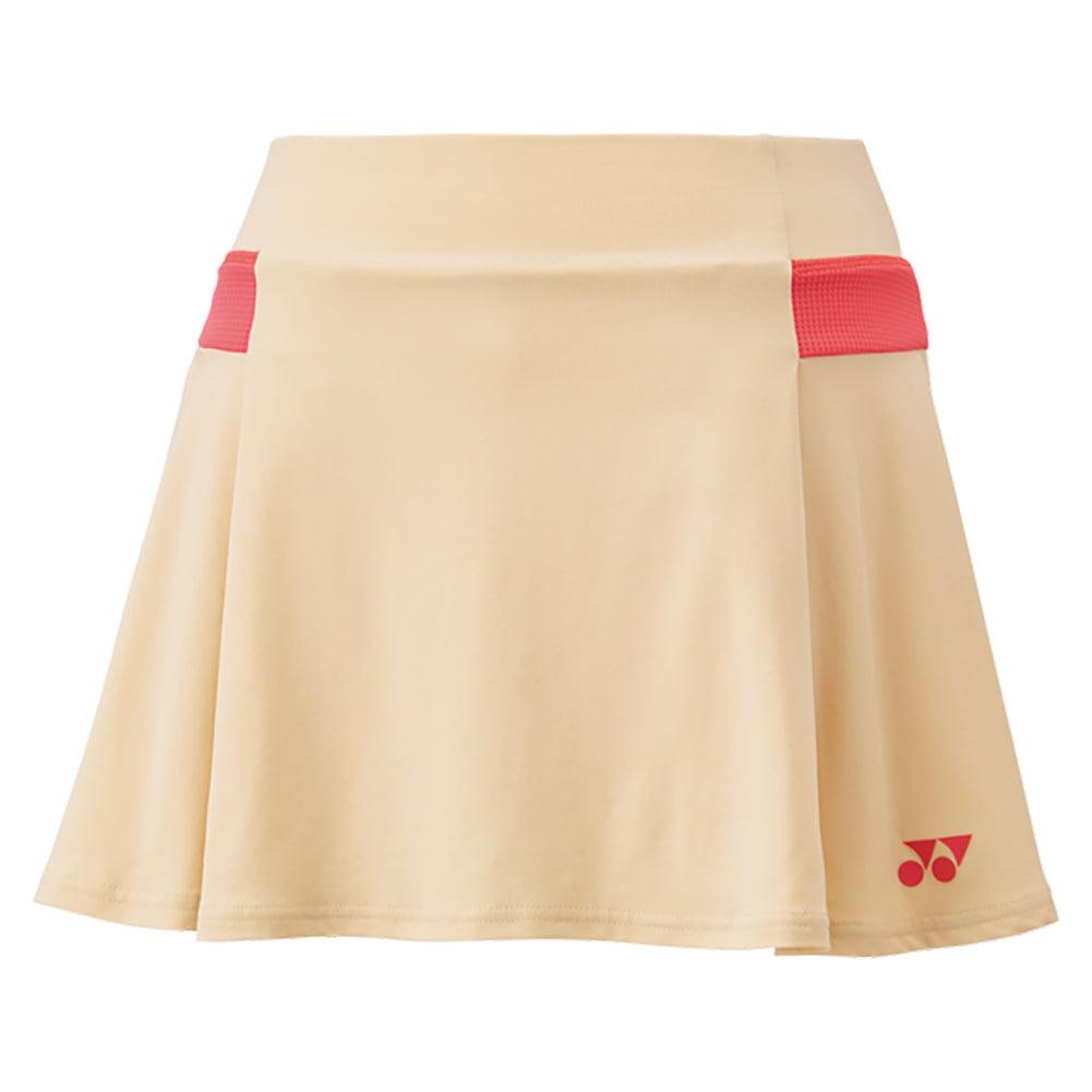 Women's Tournament Skort