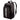 Pro Pickleball Backpack 26L Black and White