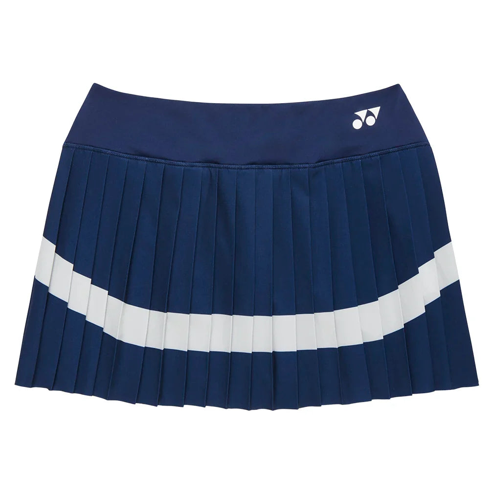 Women's Tournament Skort