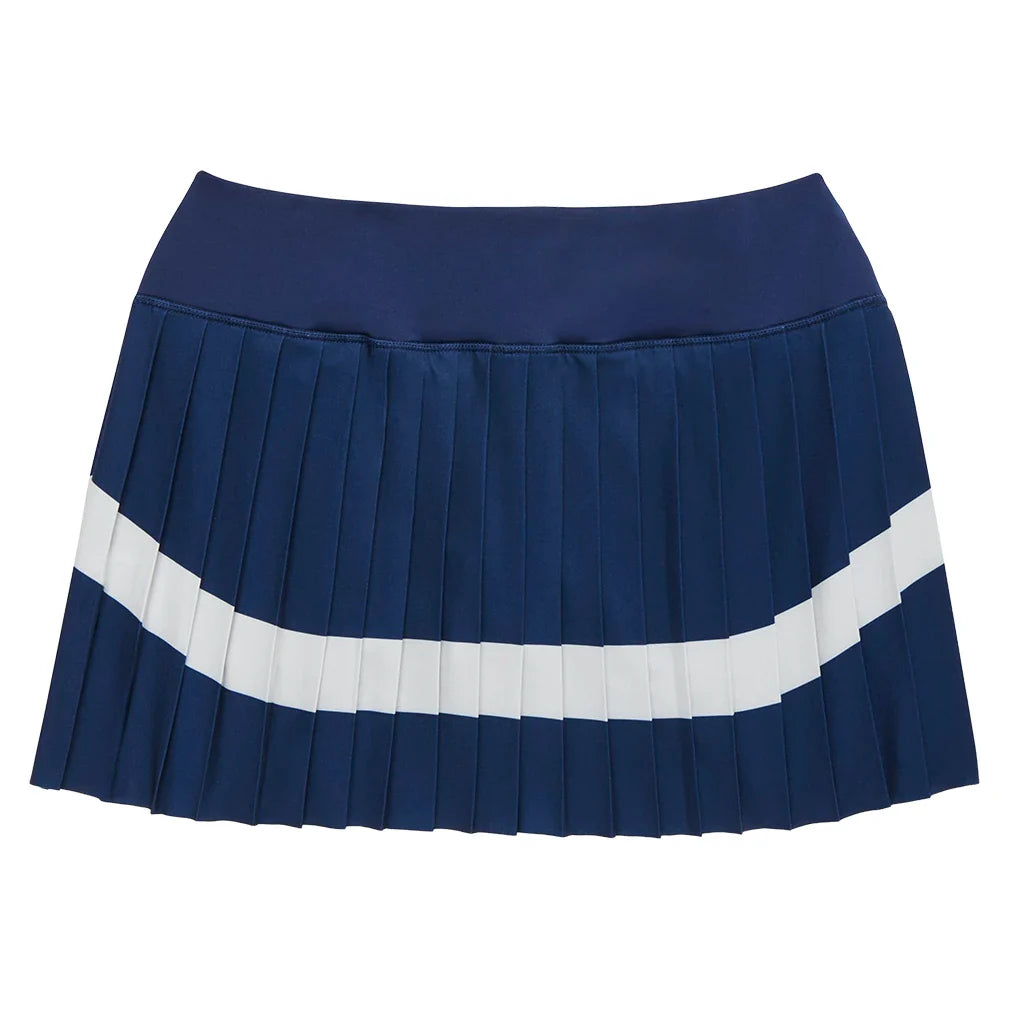 Women's Tournament Skort