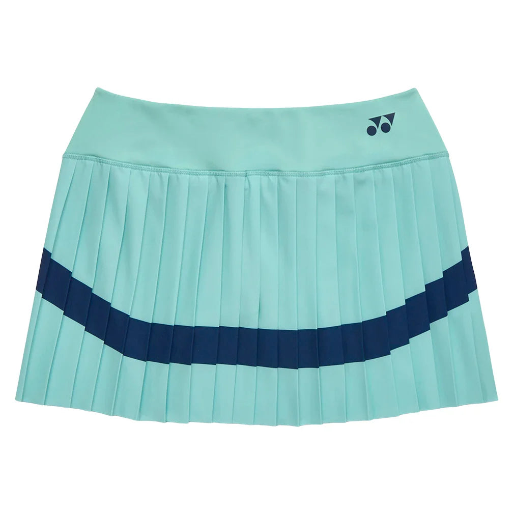 Women's Tournament Skort