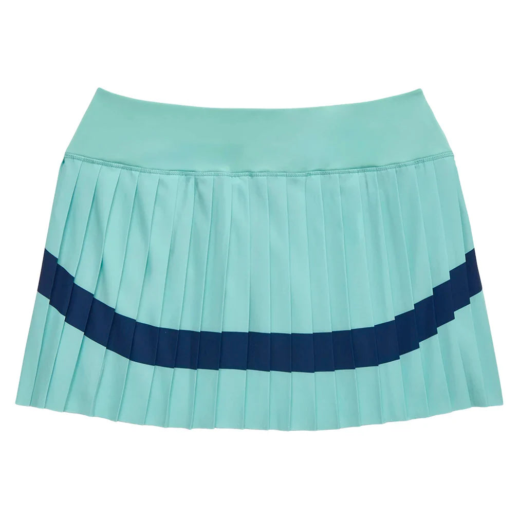 Women's Tournament Skort