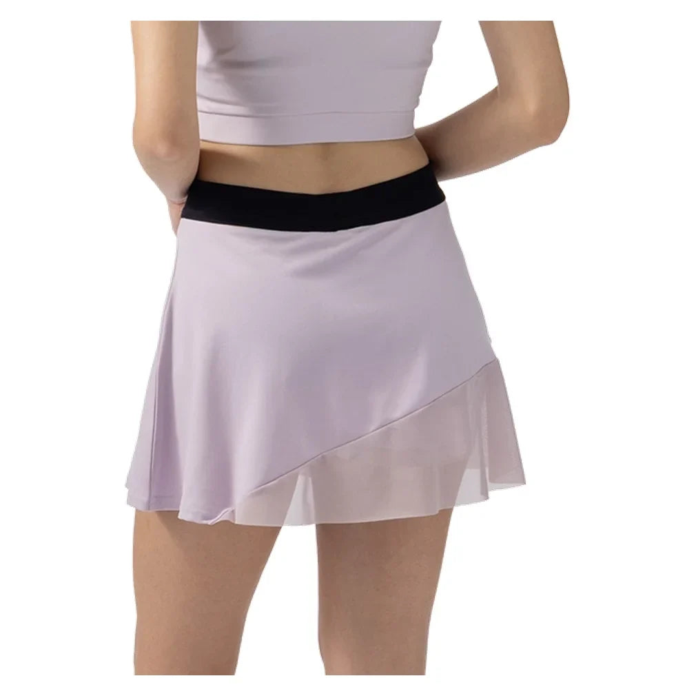 Women's Tournament Tennis Skort, Yonex, Tennis Express, 26186-11