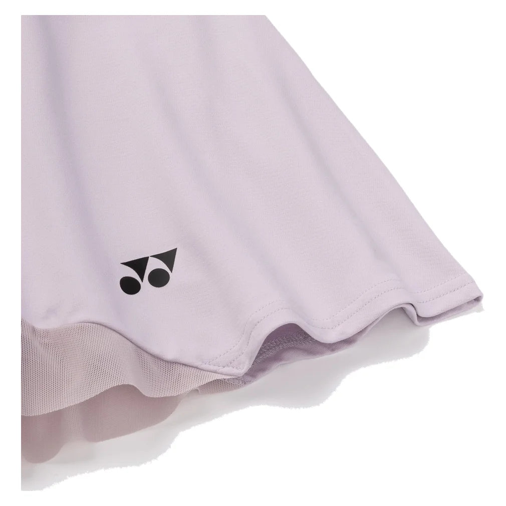 Women's Tournament Skort, Yonex, Pickleball Express, 26186-15