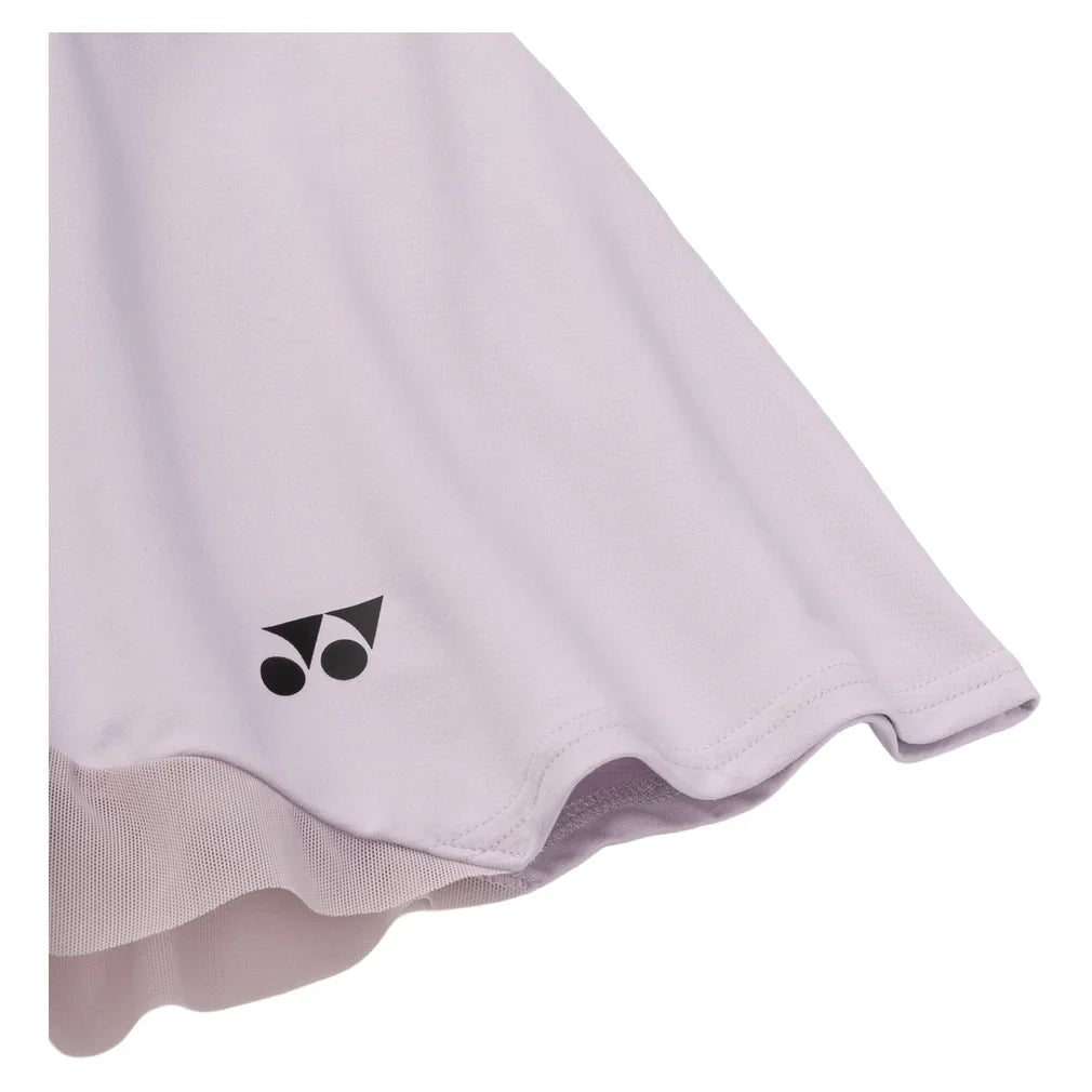 Women's Tournament Tennis Skort, Yonex, Tennis Express, 26186-7