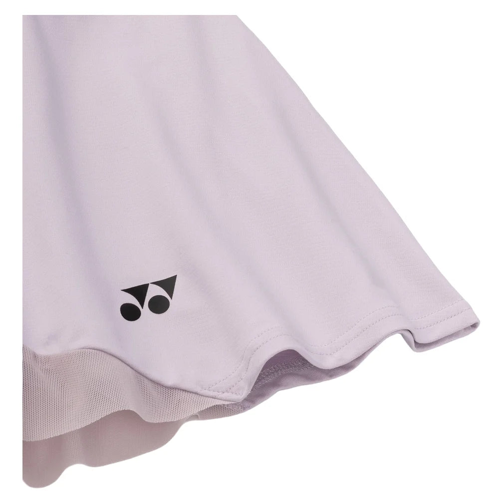 Women's Tournament Skort, Yonex, Pickleball Express, 26186-7