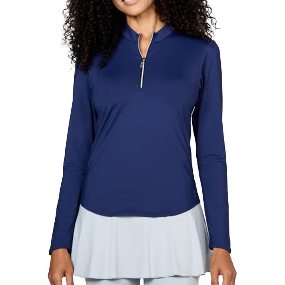 Women's UV Long Sleeve Top