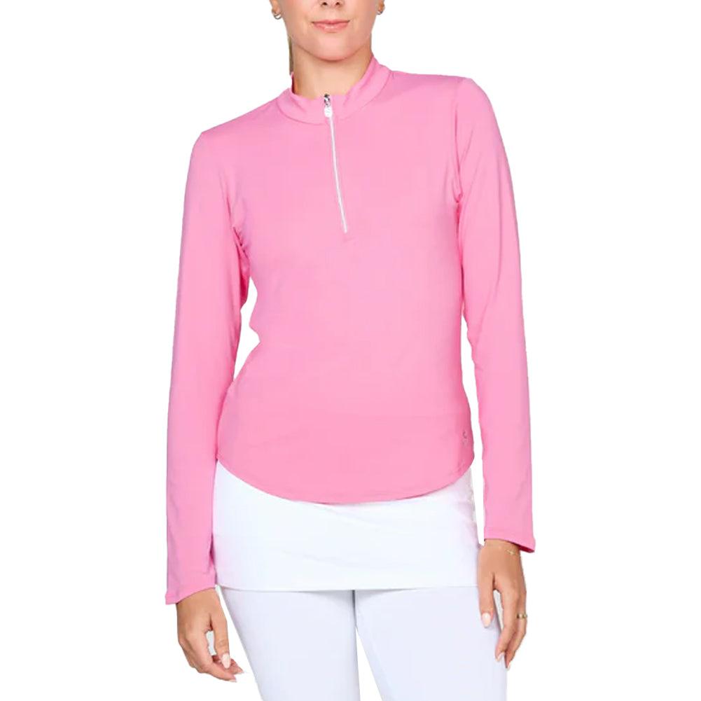 Women's UV Long Sleeve Top