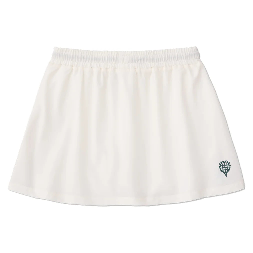 Women's Nature Series Skort, Yonex, Pickleball Express, 26235EX-F26-1