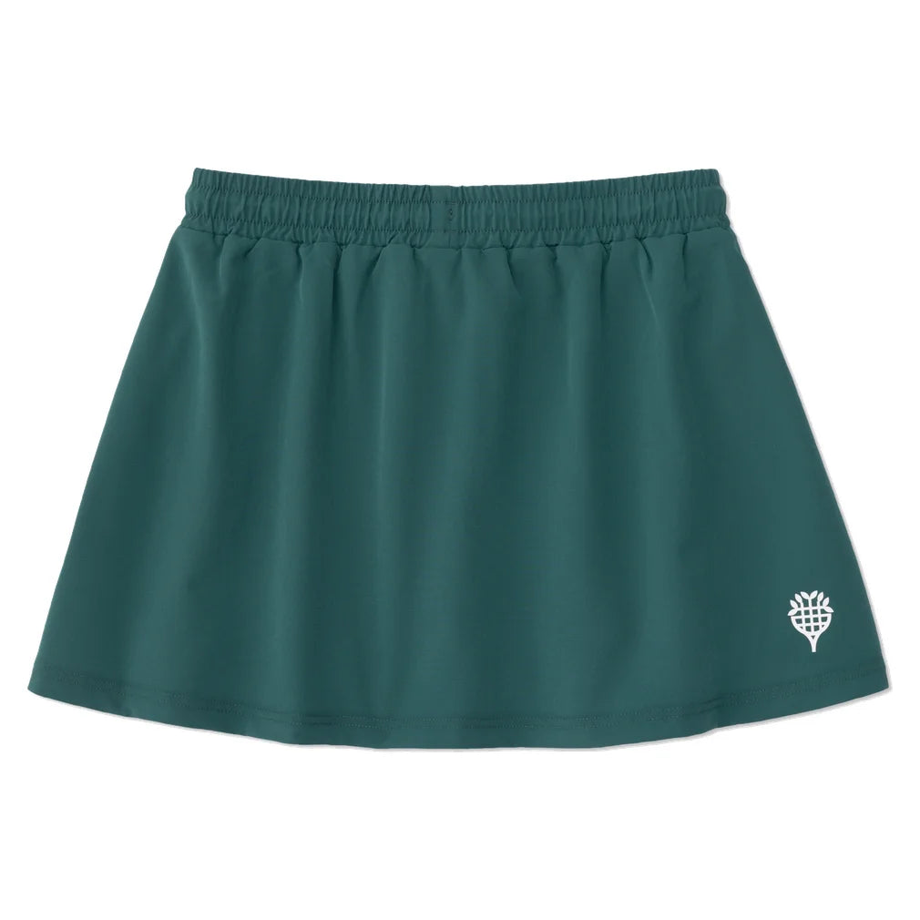 Women's Nature Series Skort, Yonex, Pickleball Express, 26235EX-F26-2