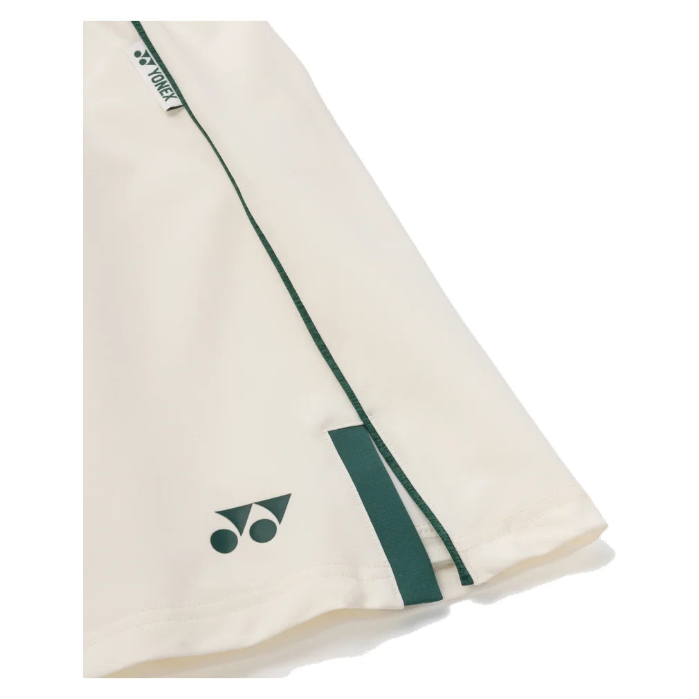 Women's Nature Series Skort, Yonex, Pickleball Express, 26235EX-F26-3