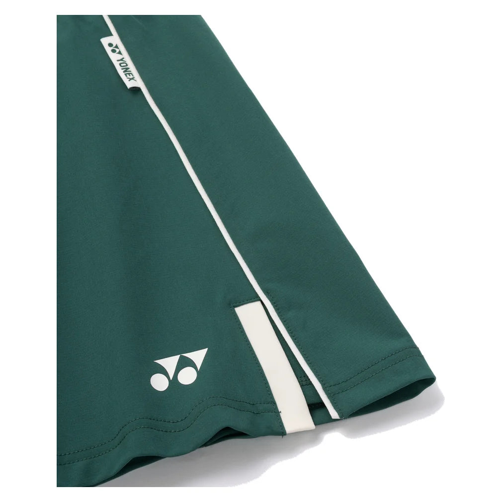 Women's Nature Series Skort, Yonex, Pickleball Express, 26235EX-F26-4