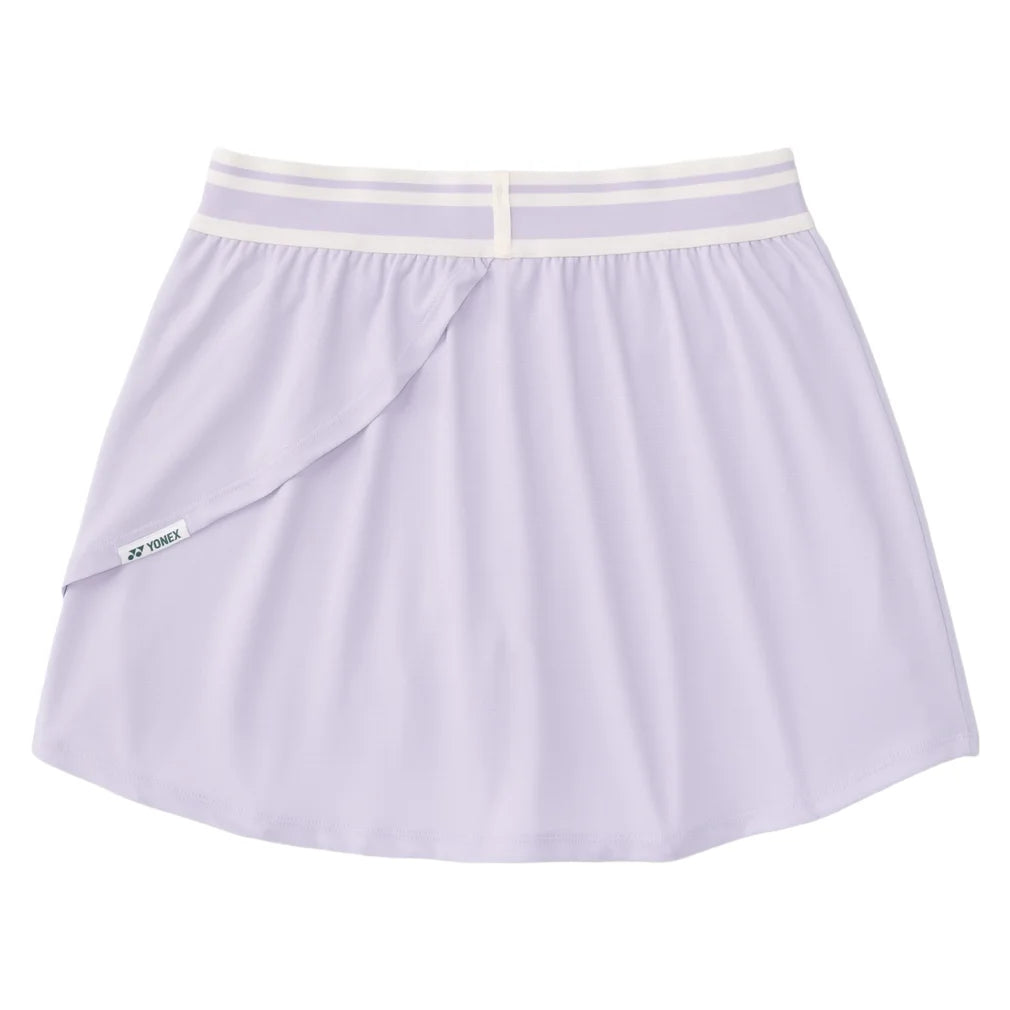 Women's Nature Series Skort, Yonex, Pickleball Express, 26236EX-F26-1