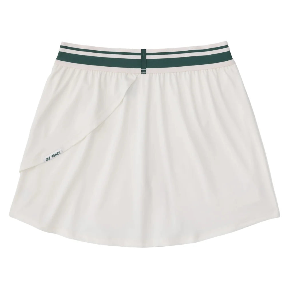 Women's Nature Series Skort, Yonex, Pickleball Express, 26236EX-F26-2