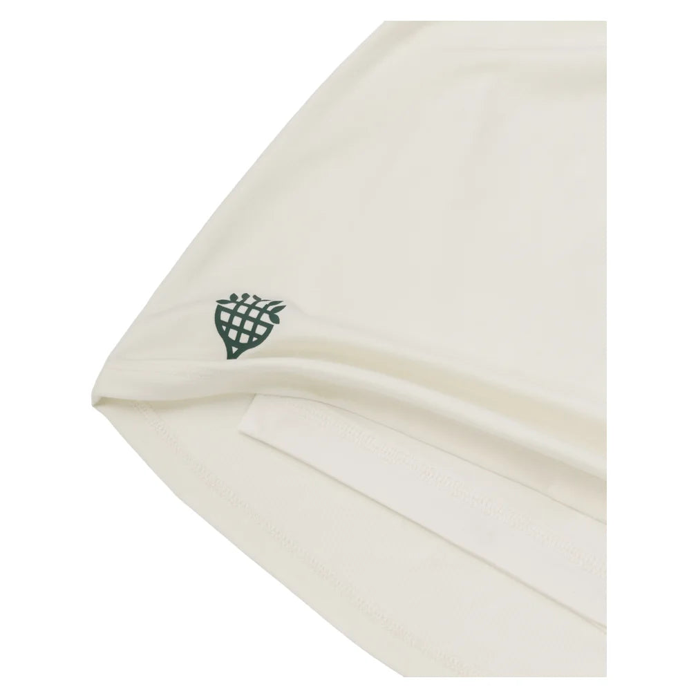 Women's Nature Series Skort, Yonex, Pickleball Express, 26236EX-F26-4