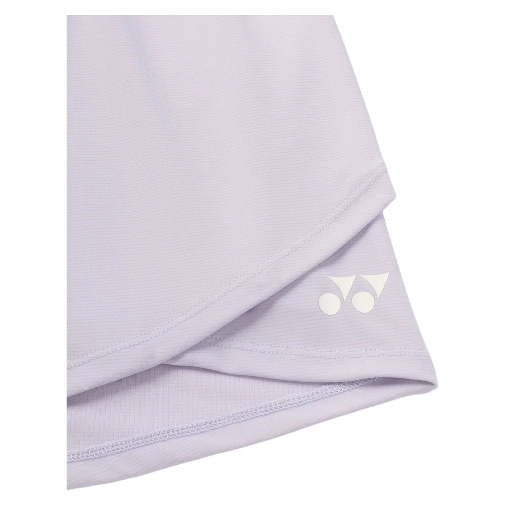 Women's Nature Series Skort, Yonex, Pickleball Express, 26236EX-F26-5