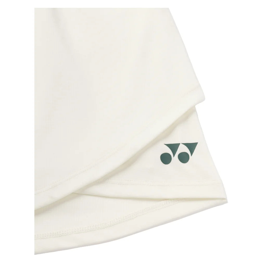Women's Nature Series Skort, Yonex, Pickleball Express, 26236EX-F26-6