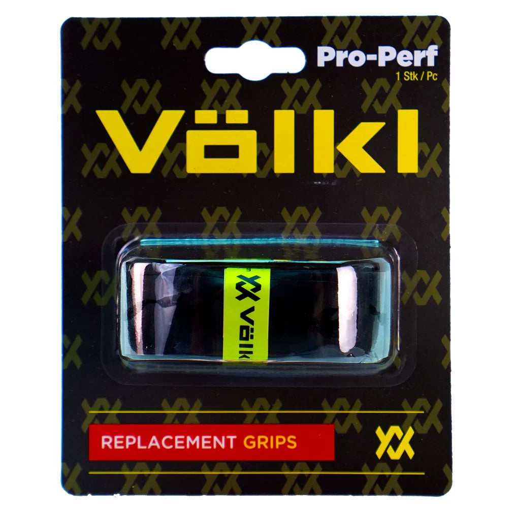 V-Sense Pro-Perf Tennis Grip