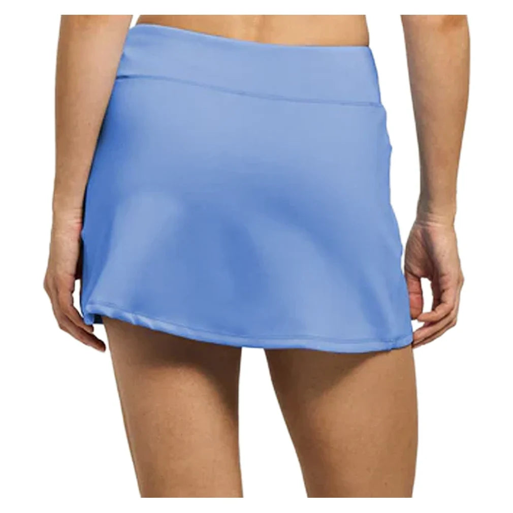 Women's Vex 13 Inch Skort Bluebell