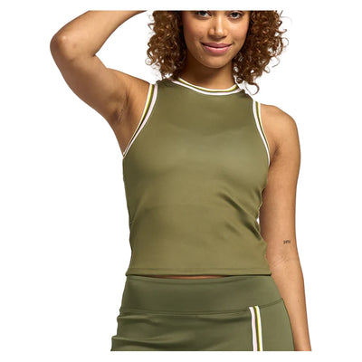Lija For the Win Collection