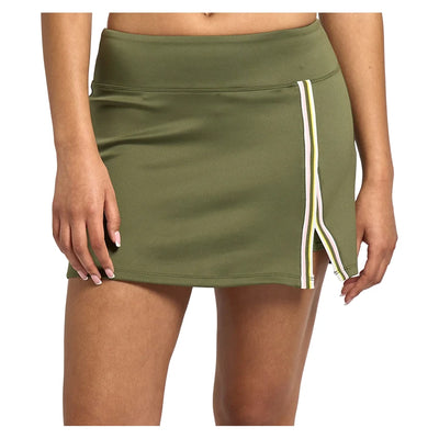 Lija For the Win Collection