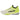 Men's Endure Pro Court Shoes White and Yellow