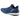 Men's Endure Pro BOA Court Shoes Dark Blue and Navy