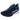 Men's Endure Pro Court Shoes Navy and Dark Blue