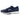 Men's Revolt Pro 4.5 Shoes Navy and Lime