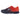 Men's Revolt Pro 4.5 Court Shoes Dark Blue and Red