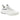 Men's Motion Pro 1.5 Padel Shoes White and Blueberry