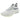 Men's Motion Pro 1.5 Padel Shoes White and Blueberry
