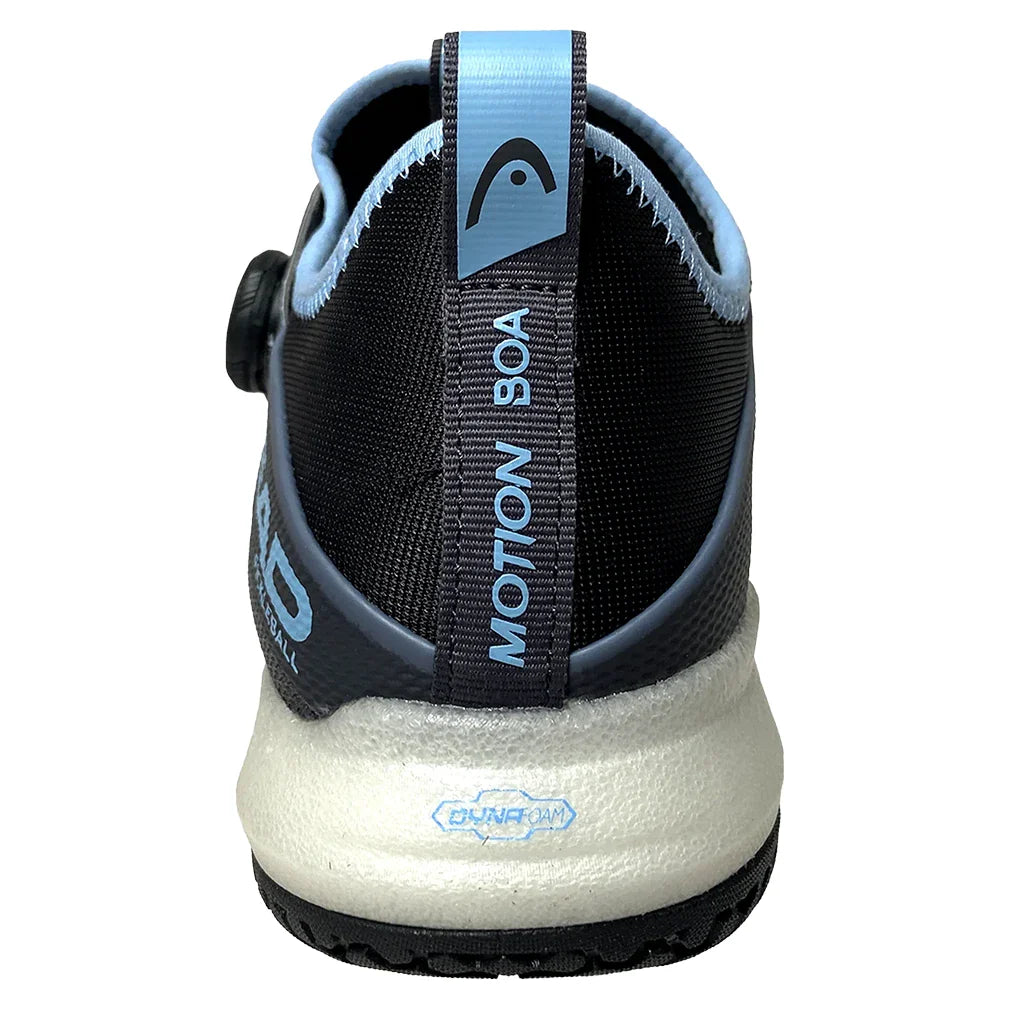 Motion Pro BOA Pickleball Shoes