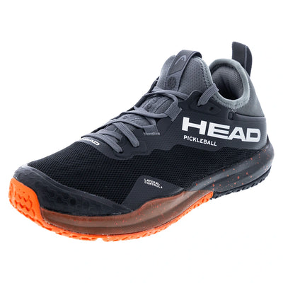 Men’s HEAD Pickleball Shoes