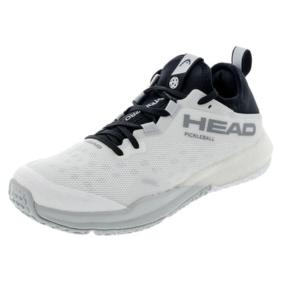 Motion Pro